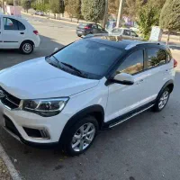 MVM x22 sport luxury