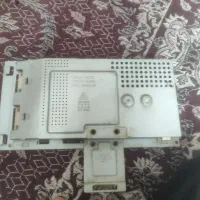 bord|سایر لوازم برقی|اردکان, |دیوار