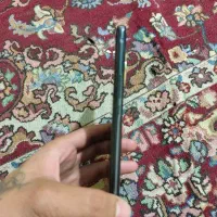 موبایل honorx9b|موبایل|کرمان, |دیوار