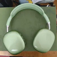 هدفون طرح اپل