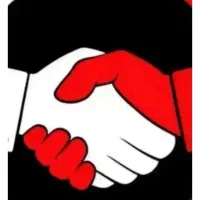 استخدام در گلفروشی