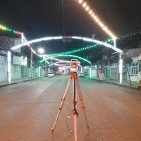 تقسیم و تفکیک سهم الارث UTm نقشه‌ جهت دریافت سند