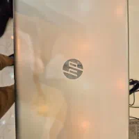 لپ تاپ گرافیک دار hp