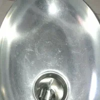 چرخ گوشت|خردکن، آسیاب، غذاساز|گلبهار, شهر جدید گلبهار|دیوار