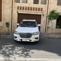 هاال H2 مدل۹۷