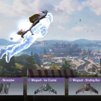 تکسیو|کنسول، بازی ویدئویی و آنلاین|سبزوار, طبرسی (جعفرآباد)|دیوار