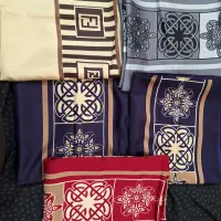 روسری و مقنعه|حراج|قم, انسجام|دیوار