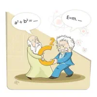 تدریس تضمینی ریاضی و عربی