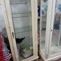 مبل و بوفه|مبلمان خانگی و میز عسلی|بوئین زهرا, |دیوار