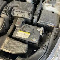 سوناتا وای اف مدل 2012 صفر|خودرو سواری و وانت|رباطکریم, رباطکریم|دیوار