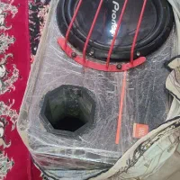 ساب  پایونر
