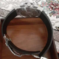 ساعت|ساعت|تالش, هشتپر|دیوار