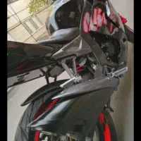 دایلیم ۲۵۰|موتورسیکلت|تهران, سنگلج (شاپور)|دیوار