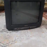 تلویزیون ۲۱ اینچ