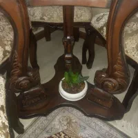 فروش لوازم منزل|حراج|تهران, پونک|دیوار