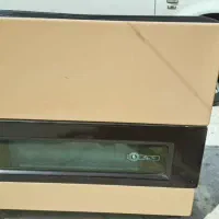 بخاری مهیا گاز