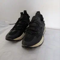 کیف  کفش  شلوار