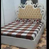 سوییت امن آرام