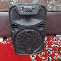 اسپیکر zqs6108