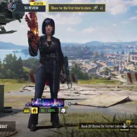 اکانت کالاف دیوتی خیلی خوبه|کنسول، بازی ویدئویی و آنلاین|تهران, طیب|دیوار