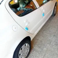 رانا پلاس ۱۴۰۳ ارتقا یافته