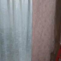 ۲ جفت دستک گلبهی و قهوه ای