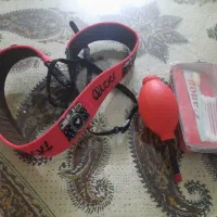 بند دوربین عکاسی