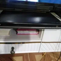 دستگاه DVD