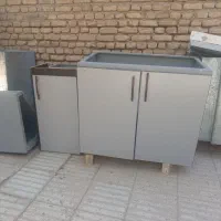 کابینت..
