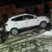 جک s5بدون رنگ در حد