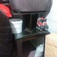 هنذفری وکفش|لوازم جانبی موبایل و تبلت|زرند, |دیوار