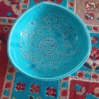 سرویس پذیرایی کریسالی جنس عالی|ظروف سرو و پذیرایی|رشت, توشیبا|دیوار