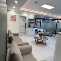 استخدام همکار برای کلینیک زیبایی