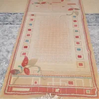 یک عددکناره تمیزدرحدنو