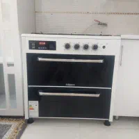 اجاق گاز
