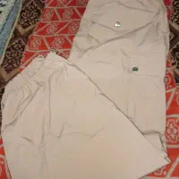 بازارجمعه|لباس|شوش, |دیوار