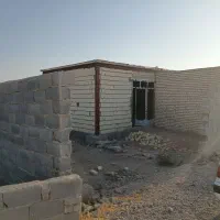 باغ-نیمه-کاره-500-متری-صحرا-بالا-تیمیارت