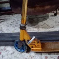 اسکوتر