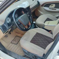 پژو پارس96|خودرو سواری و وانت|آبدانان, |دیوار