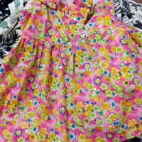 فرثش یکجاپوشاک و کفش و کیف دست دوم کیلویی 5 هزار