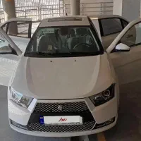 دنا پلاس توربو اتومات آپشنال|خودرو سواری و وانت|مشهد, سپاد|دیوار