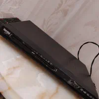 گیرنده دیجیتال تلویزیون