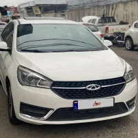 اریزو۵توربو بی رنگ