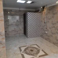 مغازه با ملکیت تجاری فول امکانات|فروش مغازه و غرفه|کرج, المهدی|دیوار