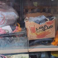 اکواریوم