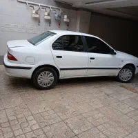 سمندمدل۱۳۸۲