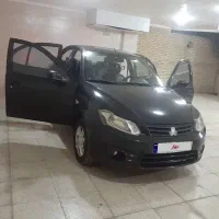 ساینامدل۹۷خونگی ،،بدونه رنگ بدونه آفتاب سوختگی