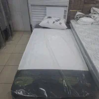 خرید تشک با کیفیت  و قیمت مناسب
