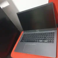 لپتاپ ایسوس|رایانه همراه|تهران, بوستان ولایت|دیوار