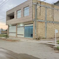 اجاره مغازه